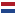 Nederlands (Nederland)