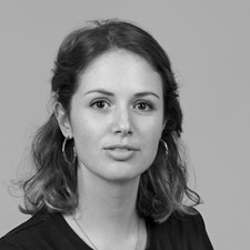 Foto Mirke Kist