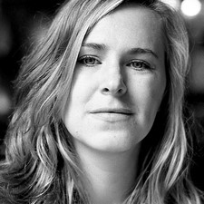 Foto Anna Van Der Kruis