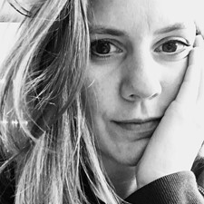 Foto Nina