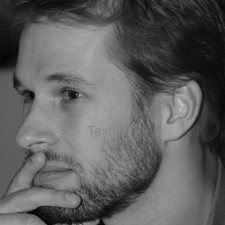 Foto Dries (1)