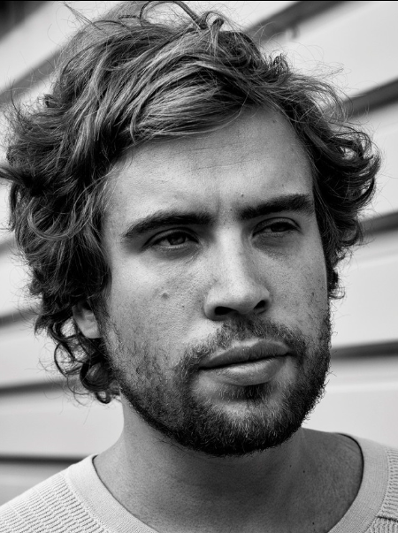 Screen Shot 2020 02 26 At 09.00.10