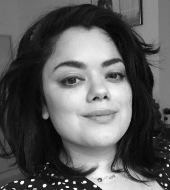 Screen Shot 2020 02 29 At 09.05.24