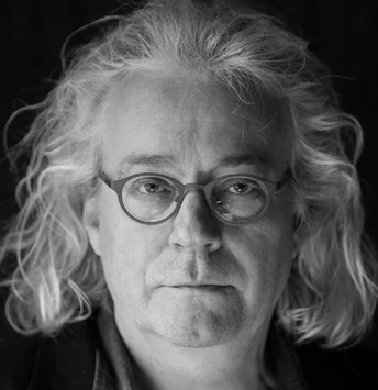 Screen Shot 2020 02 29 At 10.06.37