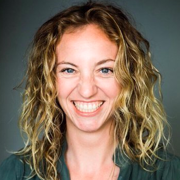 Screen Shot 2020 03 03 At 13.55.10