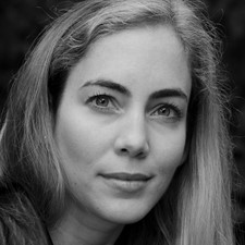 FOTO Angela Wals Z W