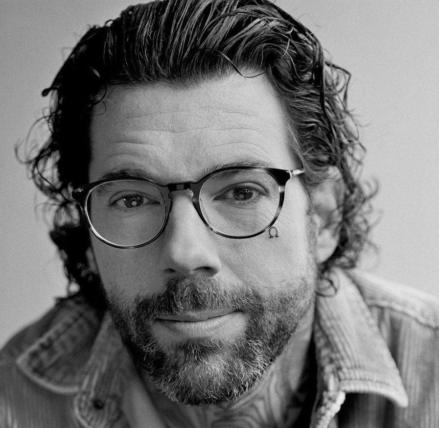 Henk Van Straten (1)