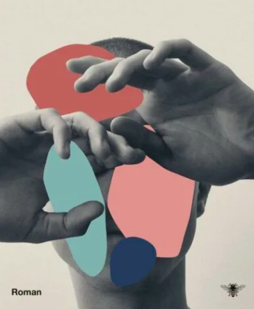 Screen Shot 2022 06 29 At 13.11.52