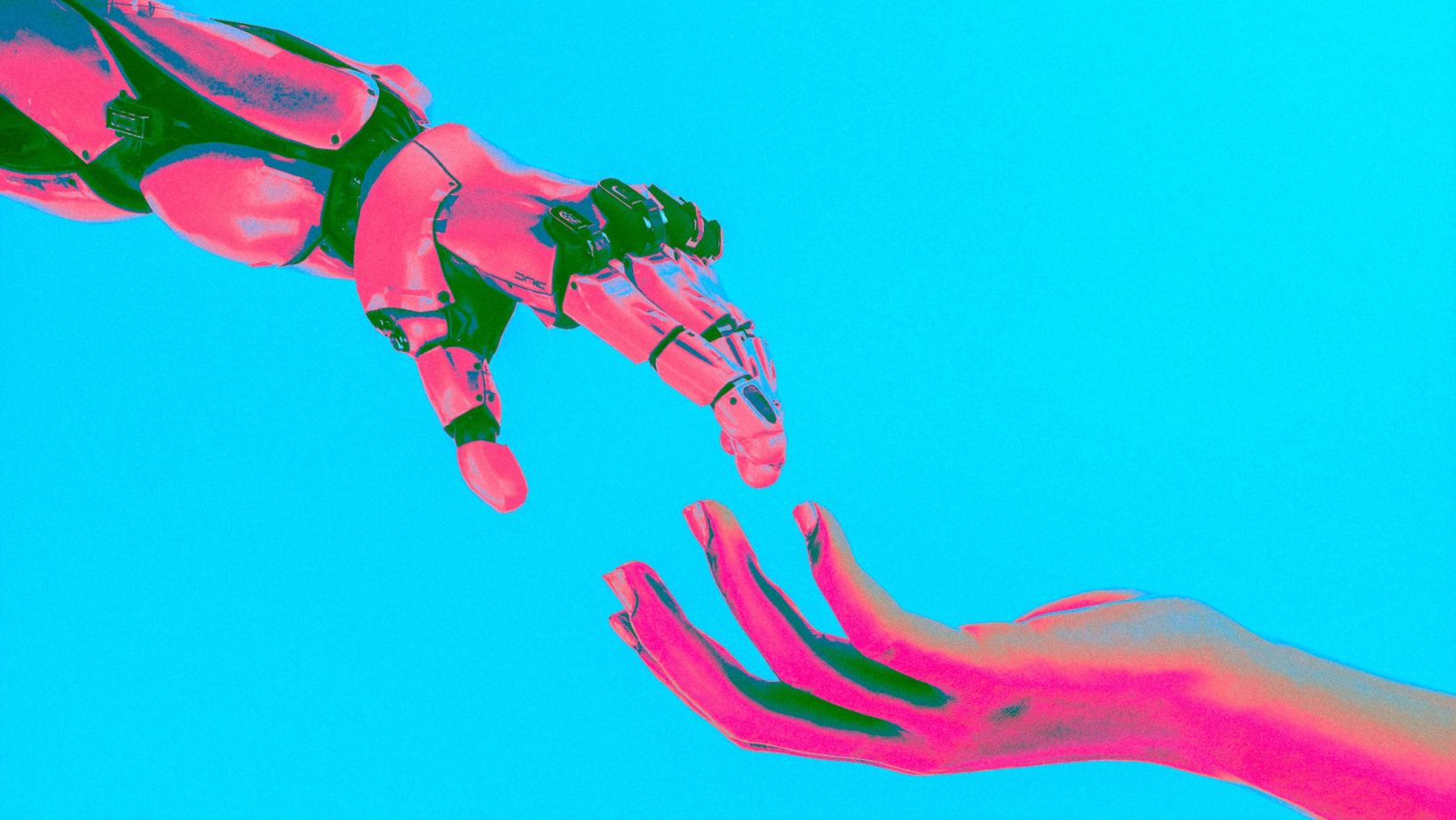 Boek schrijven met AI